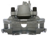 Disc Brake Caliper Raybestos Brakes FRC11806N
