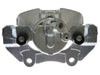 Disc Brake Caliper Raybestos Brakes FRC11806N
