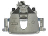 Disc Brake Caliper Raybestos Brakes FRC11806N