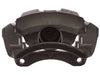 Disc Brake Caliper Raybestos Brakes FRC11807
