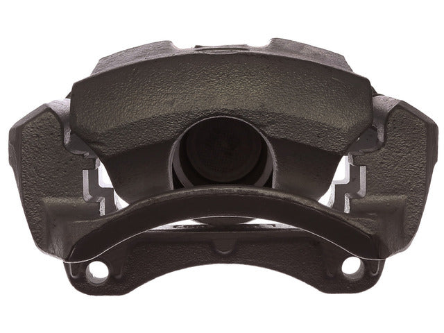 Disc Brake Caliper Raybestos Brakes FRC11807