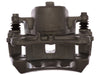 Disc Brake Caliper Raybestos Brakes FRC11807