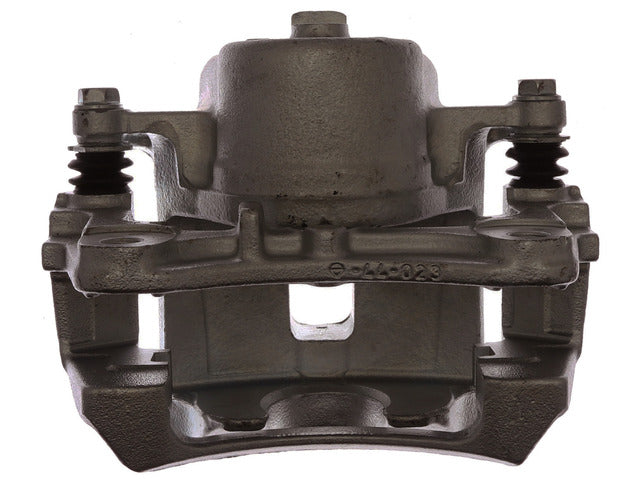 Disc Brake Caliper Raybestos Brakes FRC11807