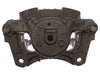 Disc Brake Caliper Raybestos Brakes FRC11807