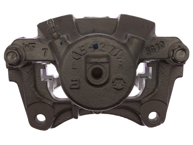 Disc Brake Caliper Raybestos Brakes FRC11807