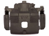 Disc Brake Caliper Raybestos Brakes FRC11807