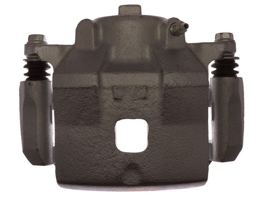 Disc Brake Caliper Raybestos Brakes FRC11807