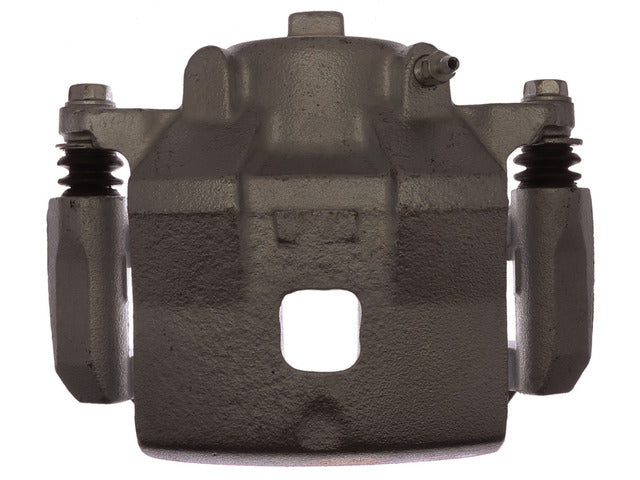 Disc Brake Caliper Raybestos Brakes FRC11807