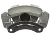 Disc Brake Caliper Raybestos Brakes FRC11807C
