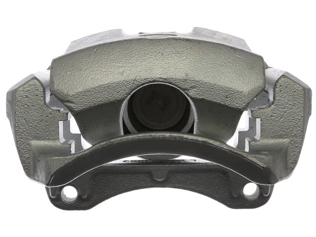 Disc Brake Caliper Raybestos Brakes FRC11807C
