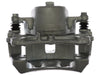Disc Brake Caliper Raybestos Brakes FRC11807C