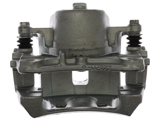 Disc Brake Caliper Raybestos Brakes FRC11807C