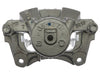 Disc Brake Caliper Raybestos Brakes FRC11807C
