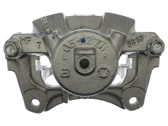 Disc Brake Caliper Raybestos Brakes FRC11807C