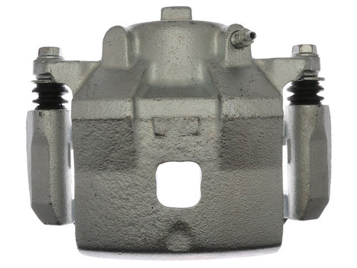 Disc Brake Caliper Raybestos Brakes FRC11807C