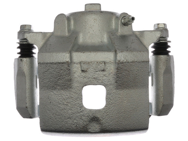 Disc Brake Caliper Raybestos Brakes FRC11807C