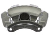 Disc Brake Caliper Raybestos Brakes FRC11807N