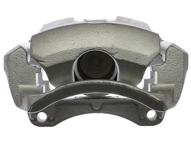 Disc Brake Caliper Raybestos Brakes FRC11807N