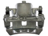 Disc Brake Caliper Raybestos Brakes FRC11807N