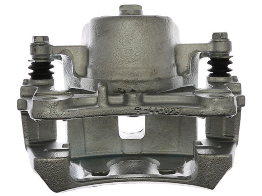 Disc Brake Caliper Raybestos Brakes FRC11807N