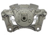 Disc Brake Caliper Raybestos Brakes FRC11807N