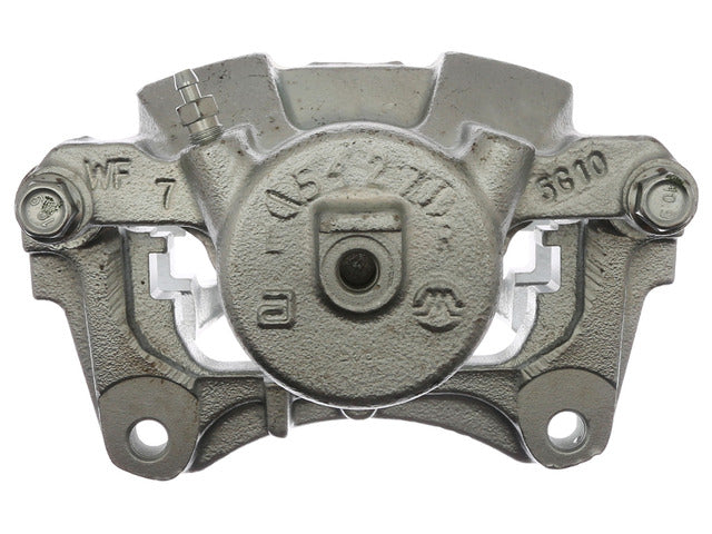 Disc Brake Caliper Raybestos Brakes FRC11807N