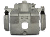 Disc Brake Caliper Raybestos Brakes FRC11807N