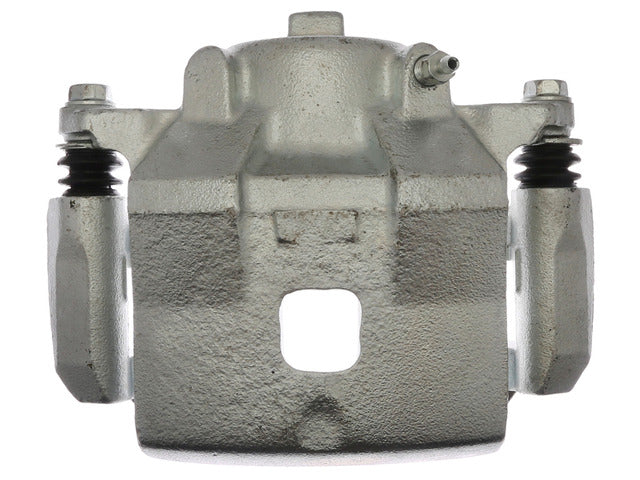 Disc Brake Caliper Raybestos Brakes FRC11807N