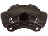 Disc Brake Caliper Raybestos Brakes FRC11808