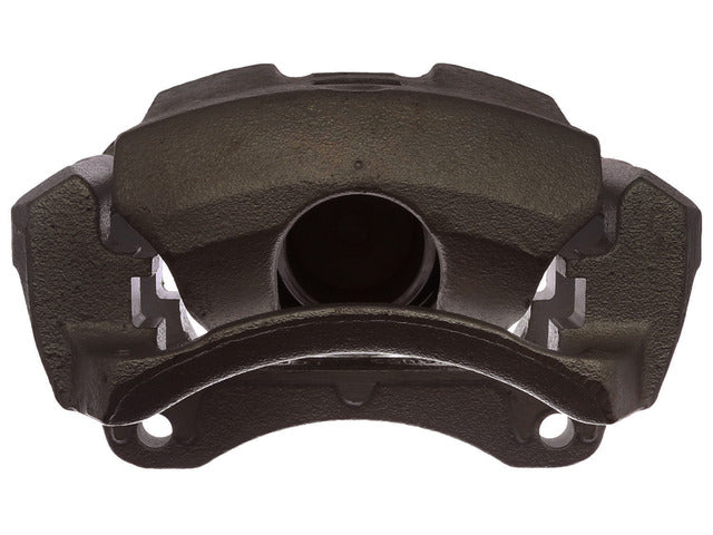 Disc Brake Caliper Raybestos Brakes FRC11808