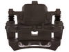 Disc Brake Caliper Raybestos Brakes FRC11808