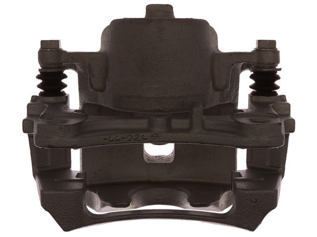 Disc Brake Caliper Raybestos Brakes FRC11808