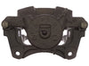 Disc Brake Caliper Raybestos Brakes FRC11808