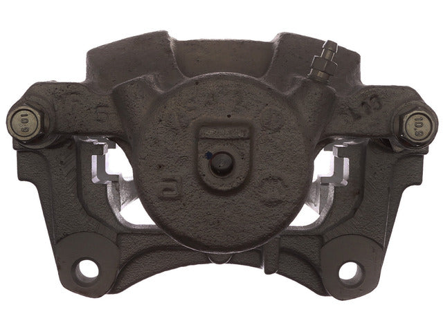 Disc Brake Caliper Raybestos Brakes FRC11808