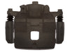 Disc Brake Caliper Raybestos Brakes FRC11808