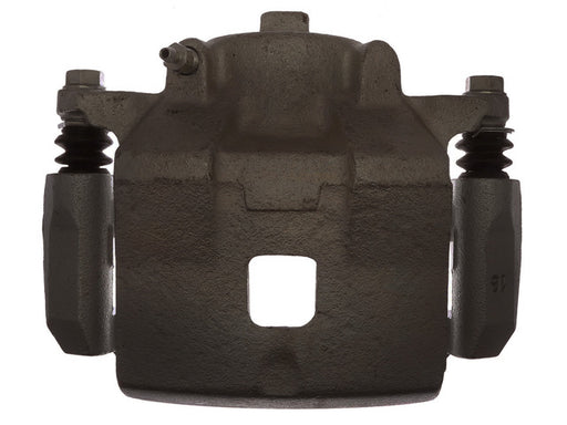 Disc Brake Caliper Raybestos Brakes FRC11808