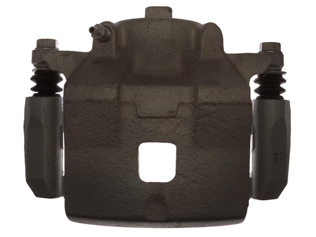 Disc Brake Caliper Raybestos Brakes FRC11808