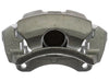 Disc Brake Caliper Raybestos Brakes FRC11808C