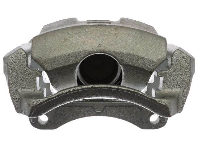 Disc Brake Caliper Raybestos Brakes FRC11808C
