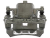 Disc Brake Caliper Raybestos Brakes FRC11808C
