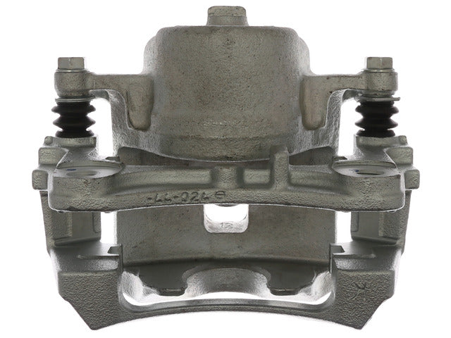 Disc Brake Caliper Raybestos Brakes FRC11808C