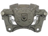 Disc Brake Caliper Raybestos Brakes FRC11808C