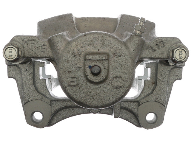 Disc Brake Caliper Raybestos Brakes FRC11808C