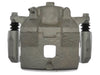 Disc Brake Caliper Raybestos Brakes FRC11808C