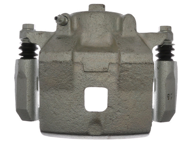 Disc Brake Caliper Raybestos Brakes FRC11808C