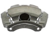 Disc Brake Caliper Raybestos Brakes FRC11808N