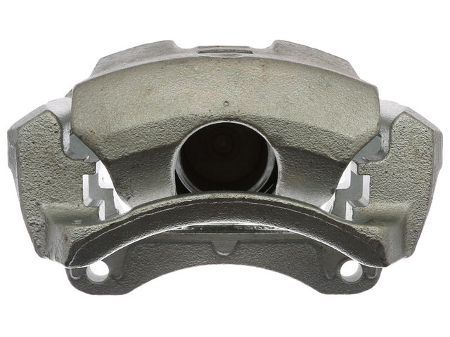 Disc Brake Caliper Raybestos Brakes FRC11808N