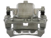 Disc Brake Caliper Raybestos Brakes FRC11808N