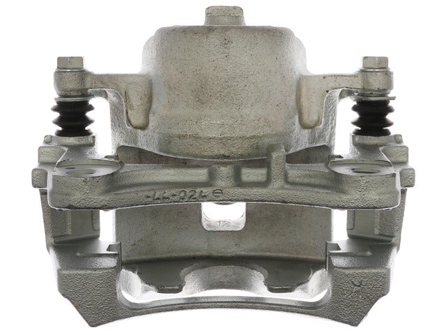 Disc Brake Caliper Raybestos Brakes FRC11808N