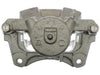 Disc Brake Caliper Raybestos Brakes FRC11808N